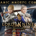 Press Release PH OBT