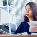 Q2 GCredit Lead Photo 1