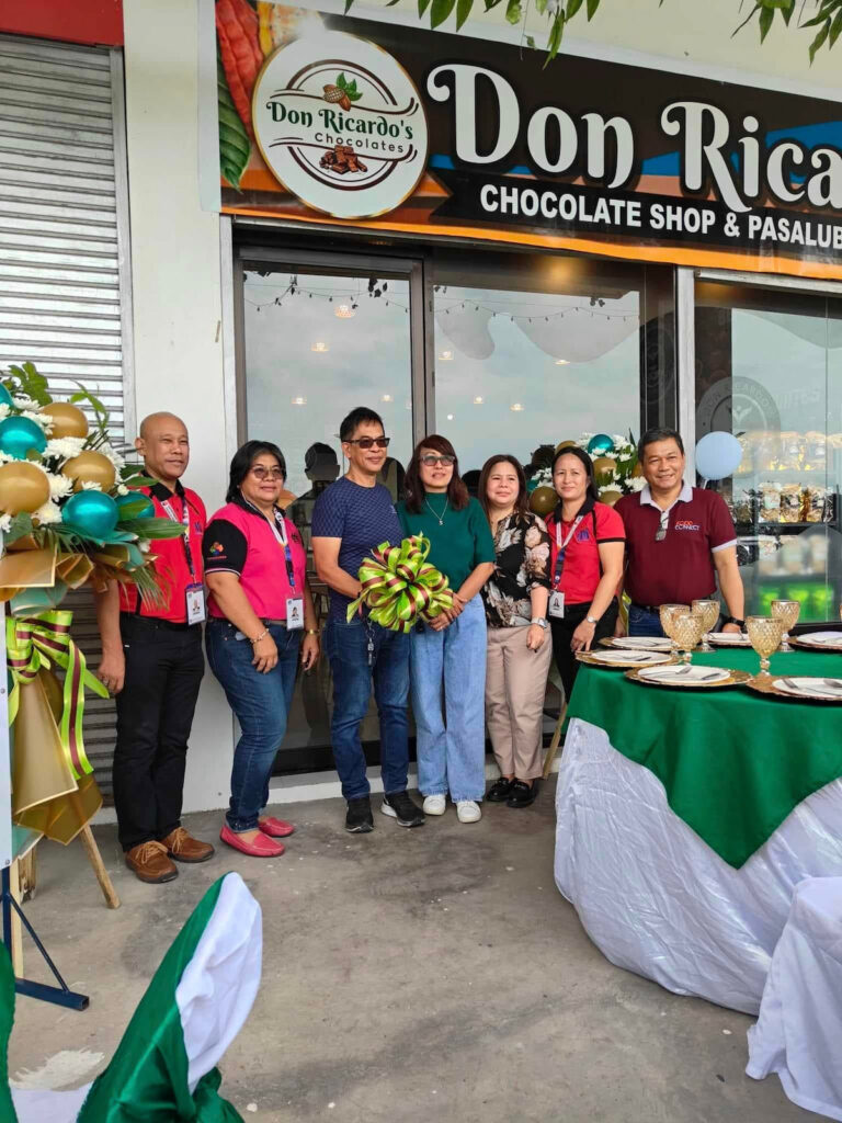 Shopee Launches Tatak Pinoy Sibol Accelerator Program to Help Filipino MSMEs Grow Online 89 Shopee Seller Lead Image Option 2