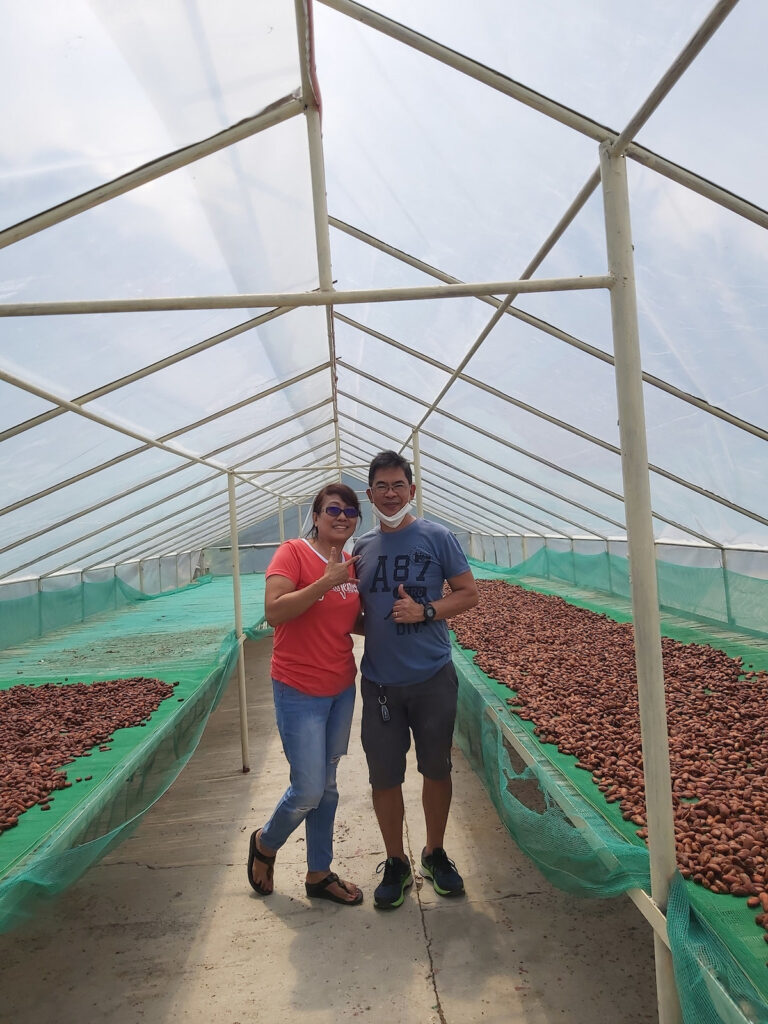 Shopee Launches Tatak Pinoy Sibol Accelerator Program to Help Filipino MSMEs Grow Online 88 Shopee Seller Lead Image Option 3