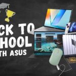asus back to school 2025 1