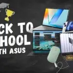 asus back to school 2025 1