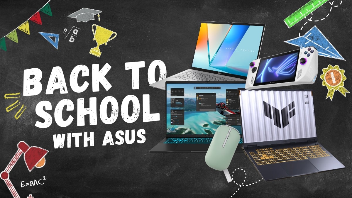 asus back to school 2025 1