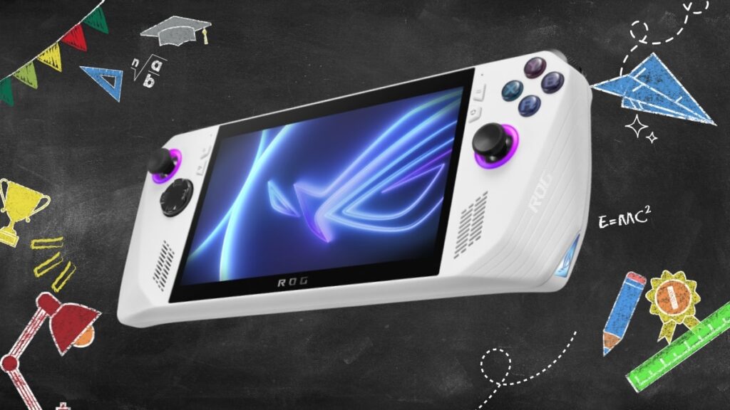 asus back to school 2025 3