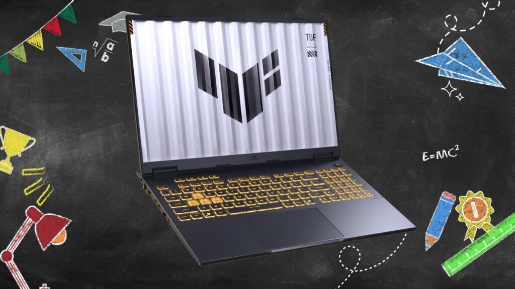 asus back to school 2025 4
