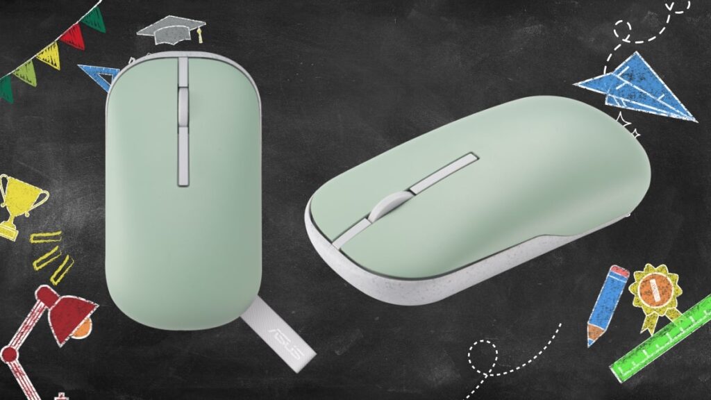 asus back to school 2025 6