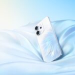 images glass design 1 1