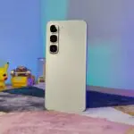 infinix hot 60 pro plus philippines 12 min