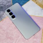 infinix hot 60 pro plus philippines 15 min