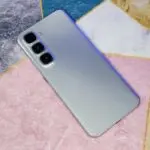 infinix hot 60 pro plus philippines 15 min