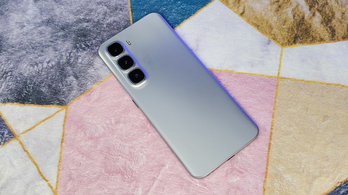 infinix hot 60 pro plus philippines 15 min