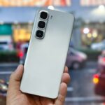 infinix hot 60 pro plus review philippines 1 min