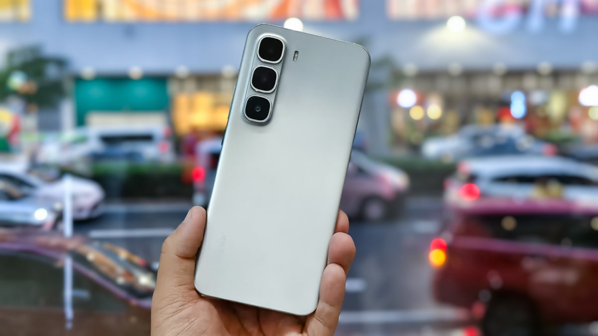 infinix hot 60 pro plus review philippines 1 min