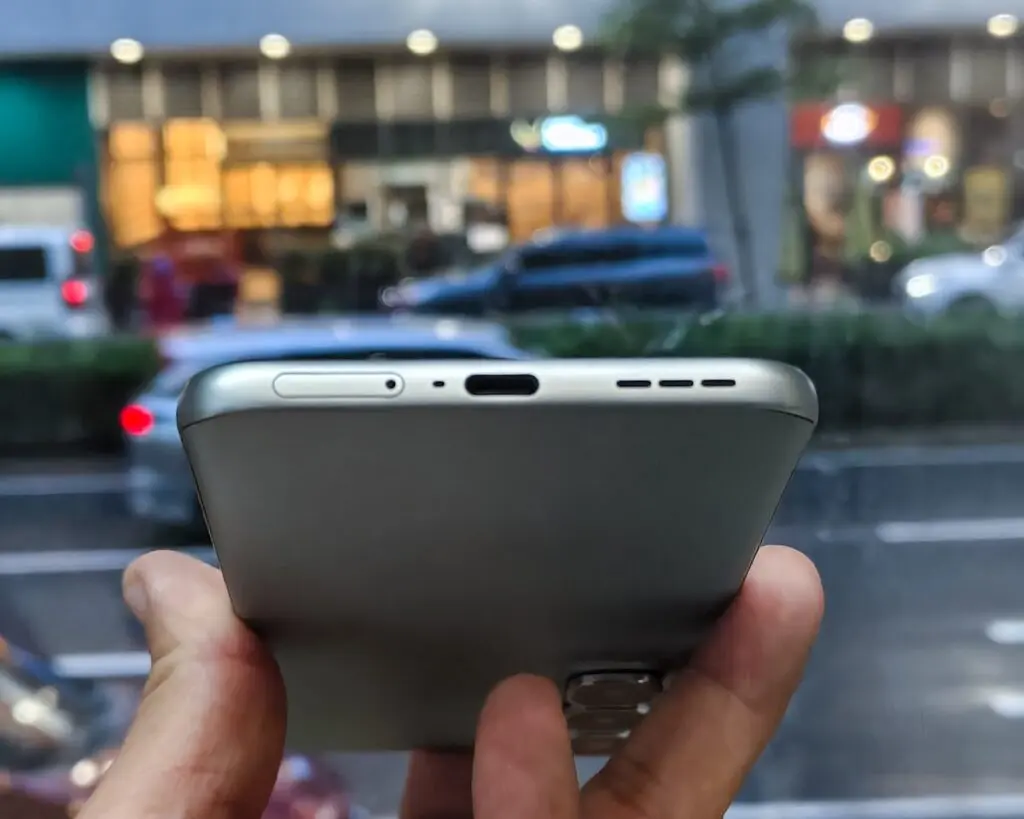 Infinix HOT 60 Pro+ Review: So Thin, It Almost Disappears 87 infinix hot 60 pro plus review philippines 4 min