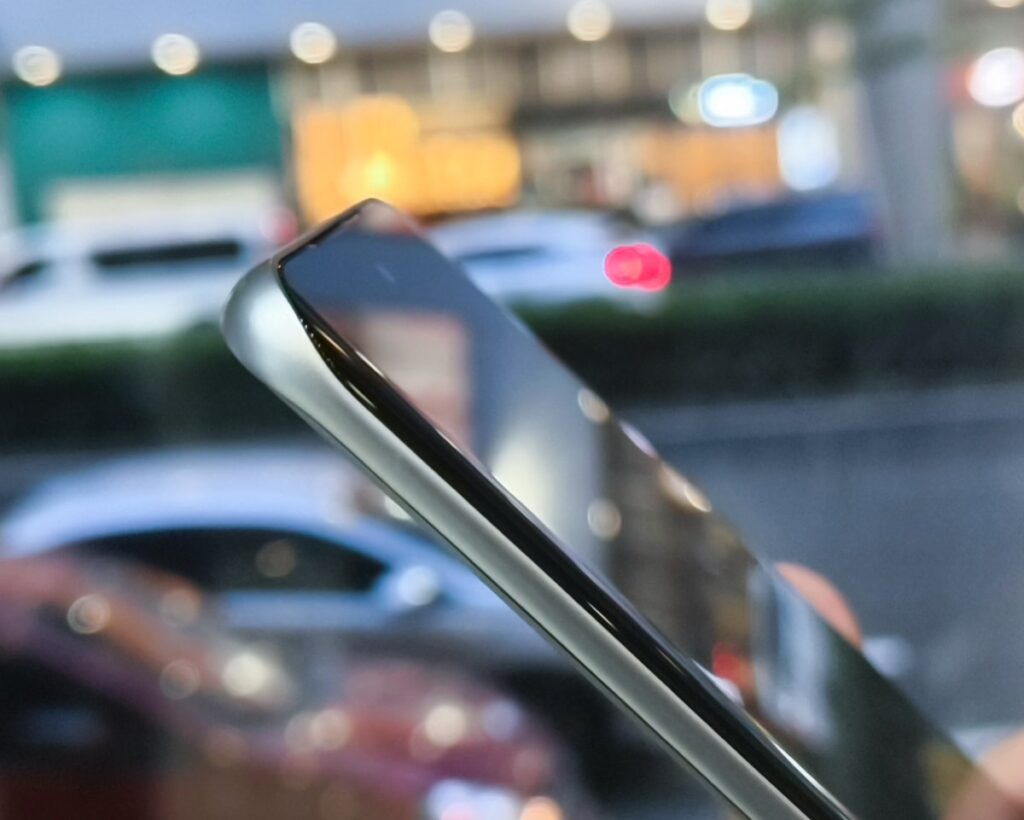 Infinix HOT 60 Pro+ Review: So Thin, It Almost Disappears 90 infinix hot 60 pro plus review philippines 5 min