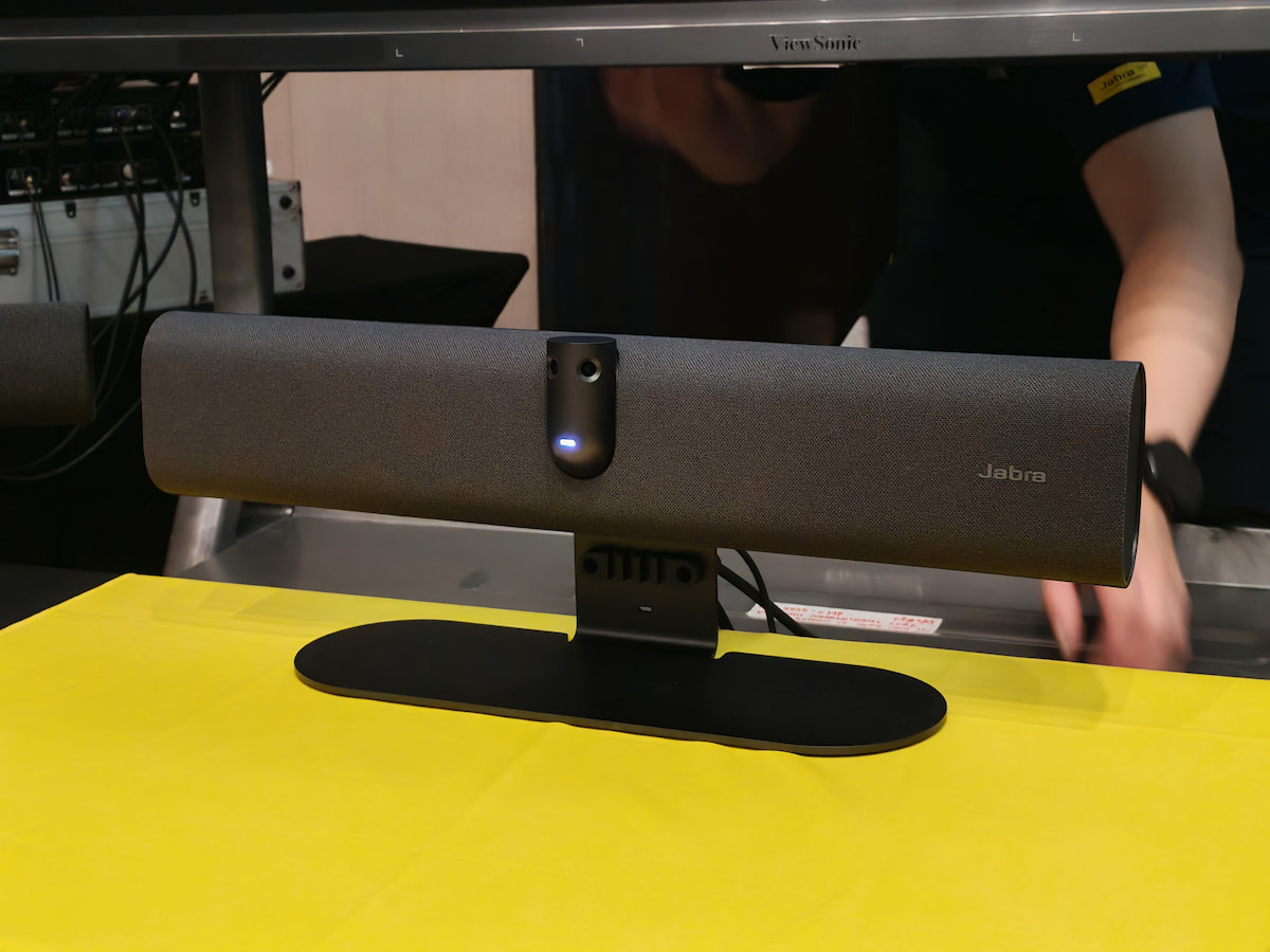 jabra panacast 40 vbs philippines 1