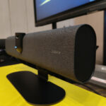 jabra panacast 40 vbs philippines 4