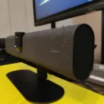 jabra panacast 40 vbs philippines 4