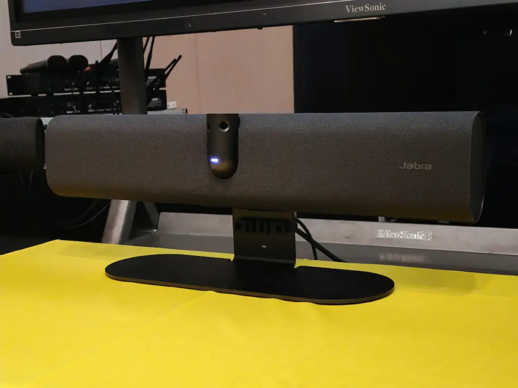 Jabra PanaCast 40 VBS launches in the Philippines 85 jabra panacast 40 vbs philippines 5
