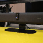 jabra panacast 40 vbs philippines 5