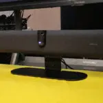 jabra panacast 40 vbs philippines 5
