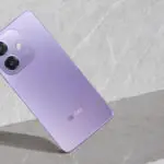 oppo a5i philippines