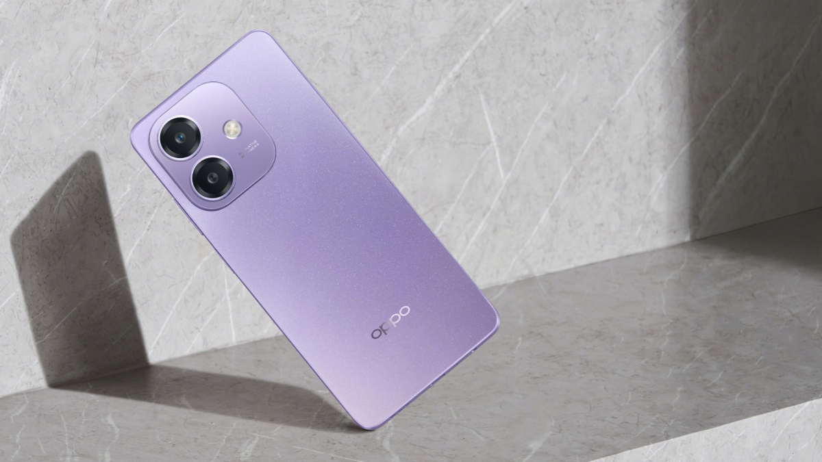 oppo a5i philippines