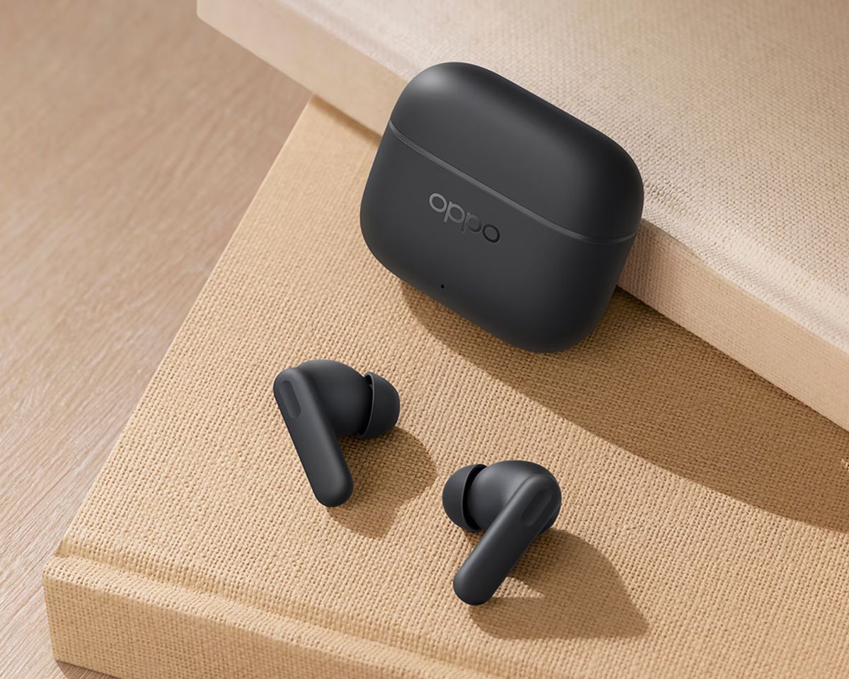 oppo enco buds3 pro 1