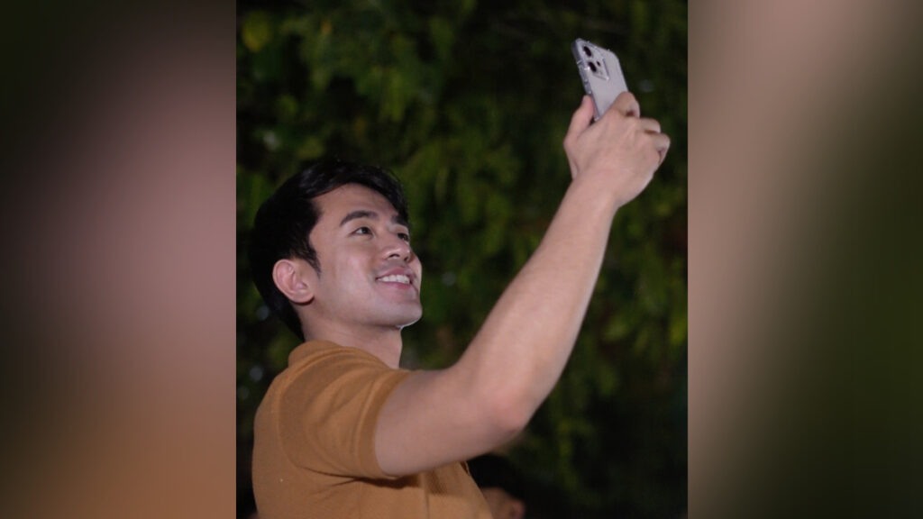Smarter connectivity with the OPPO Reno14 Series 5G and AI LinkBoost 3.0 87 oppo reno 14 series 5g linkboost