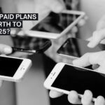 postpaid plan editorial