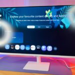 samsung smart m7 monitor 2025 review philippines 18 min