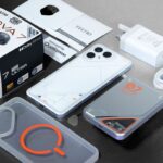 tecno pova 7 ultra philippines 1