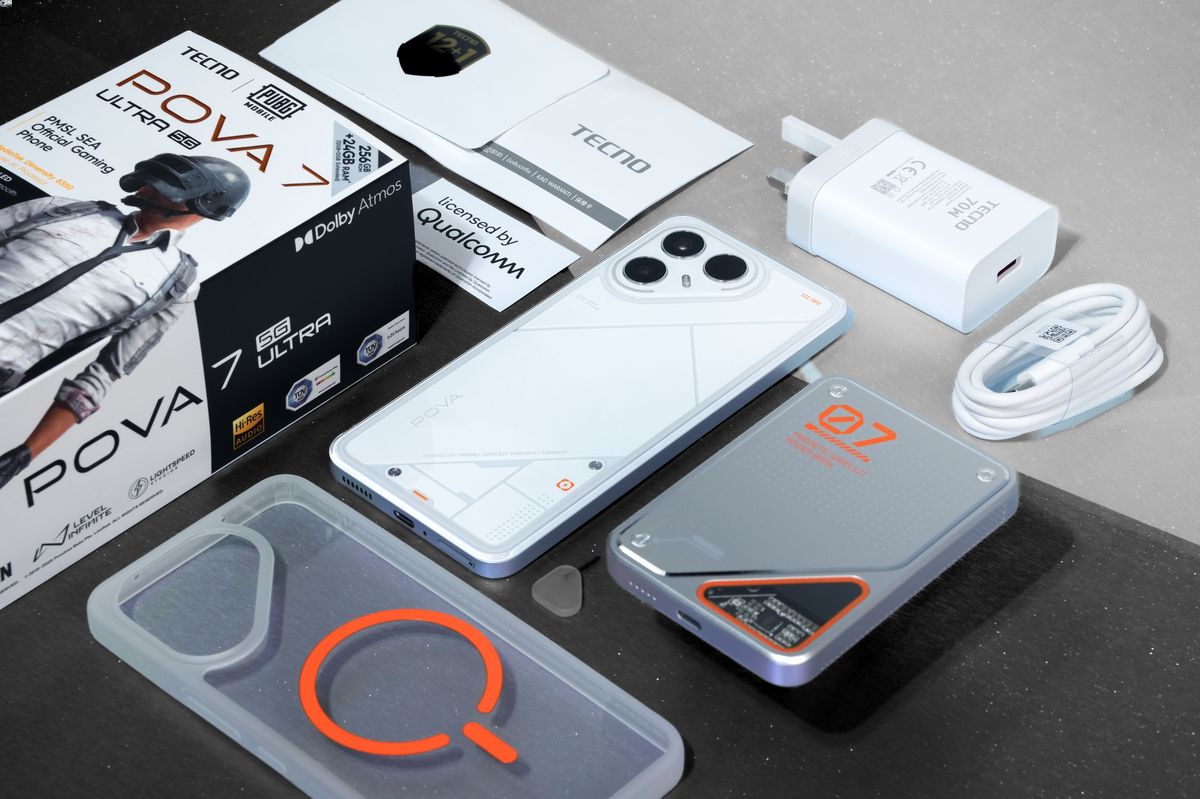 tecno pova 7 ultra philippines 1