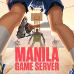 valorant manila server
