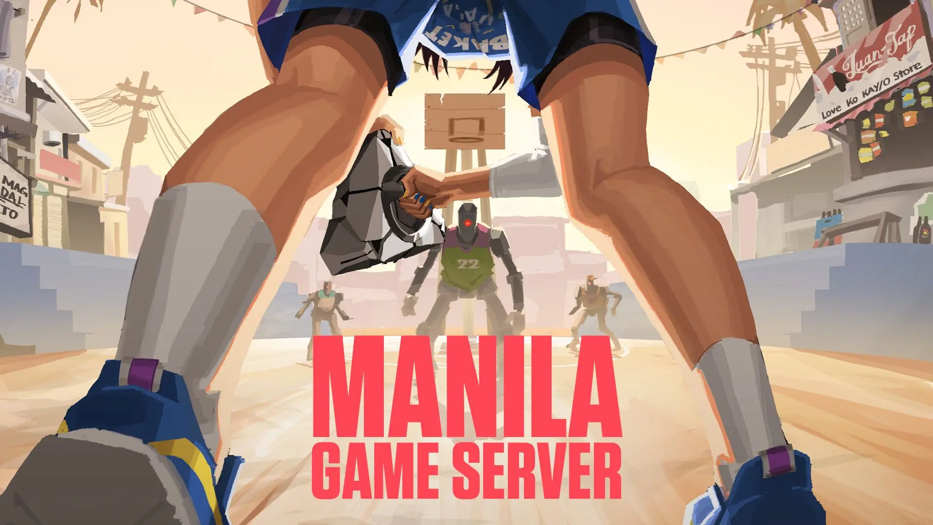 valorant manila server.jpg