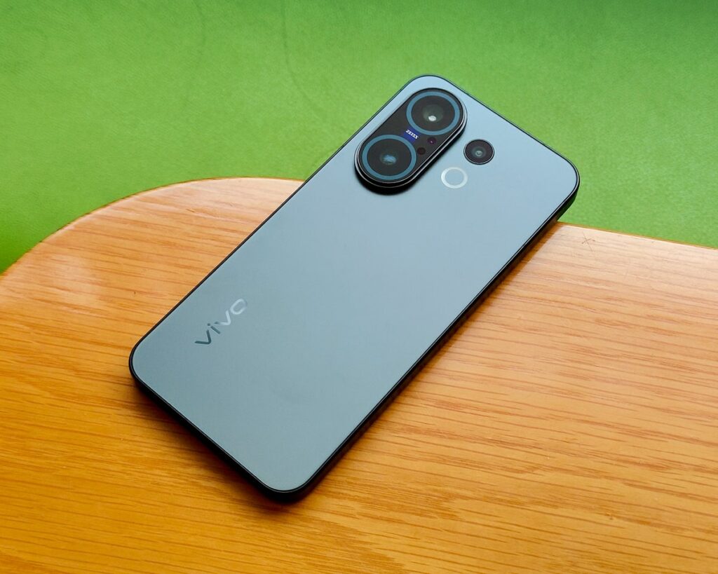 vivo X200 FE Review: Compact Flagship, Full-Sized Power 87 vivo x200 fe review philippines 1 min