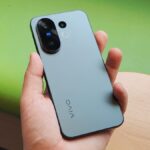 vivo x200 fe review philippines 11 min