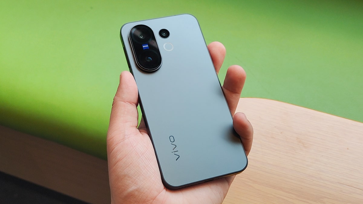 vivo x200 fe review philippines 11 min