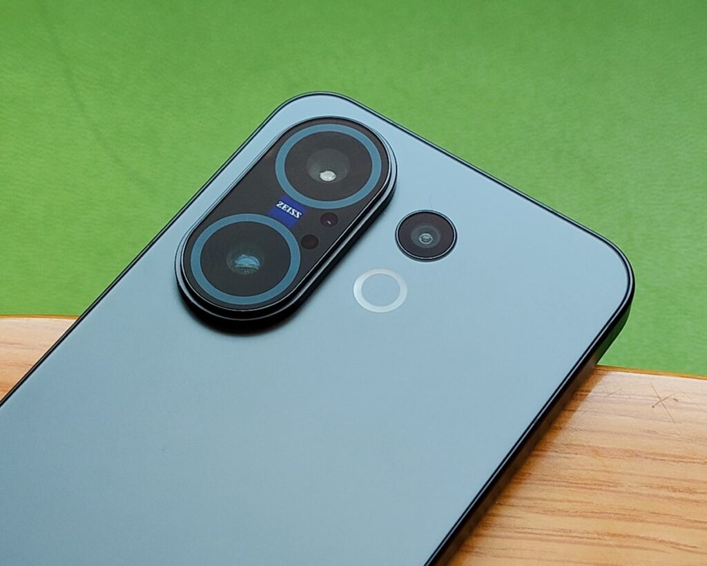 vivo X200 FE Review: Compact Flagship, Full-Sized Power 92 vivo x200 fe review philippines 2 min