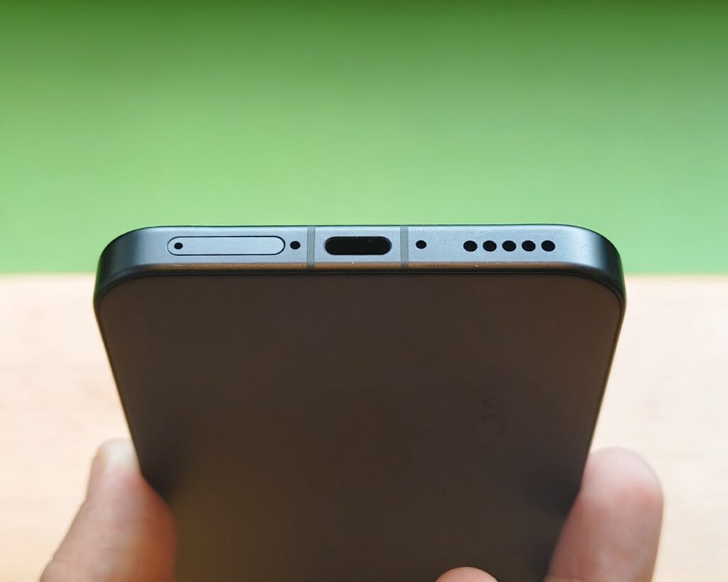 vivo X200 FE Review: Compact Flagship, Full-Sized Power 88 vivo x200 fe review philippines 3 min