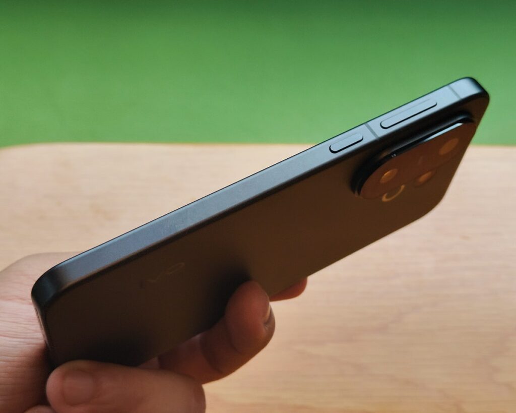 vivo X200 FE Review: Compact Flagship, Full-Sized Power 89 vivo x200 fe review philippines 4 min