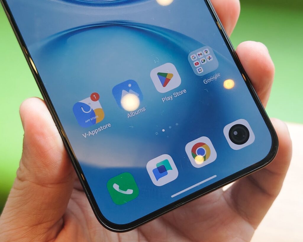 vivo X200 FE Review: Compact Flagship, Full-Sized Power 94 vivo x200 fe review philippines 7 min