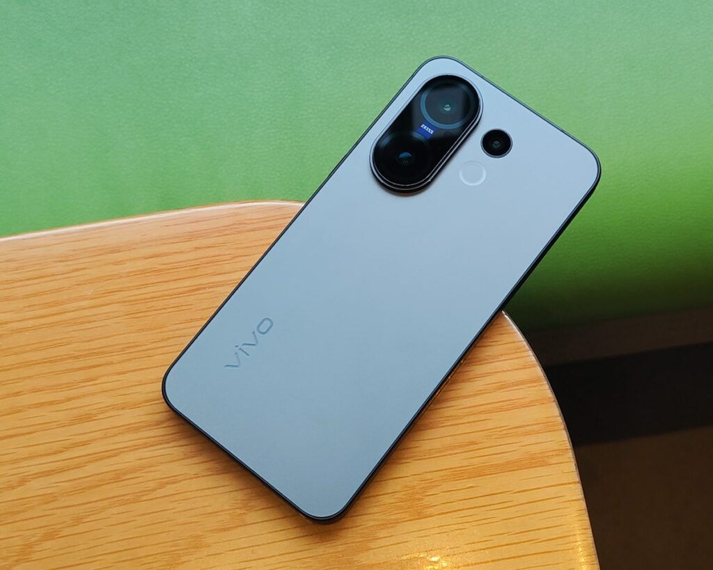 vivo X200 FE Review: Compact Flagship, Full-Sized Power 90 vivo x200 fe review philippines 9 min