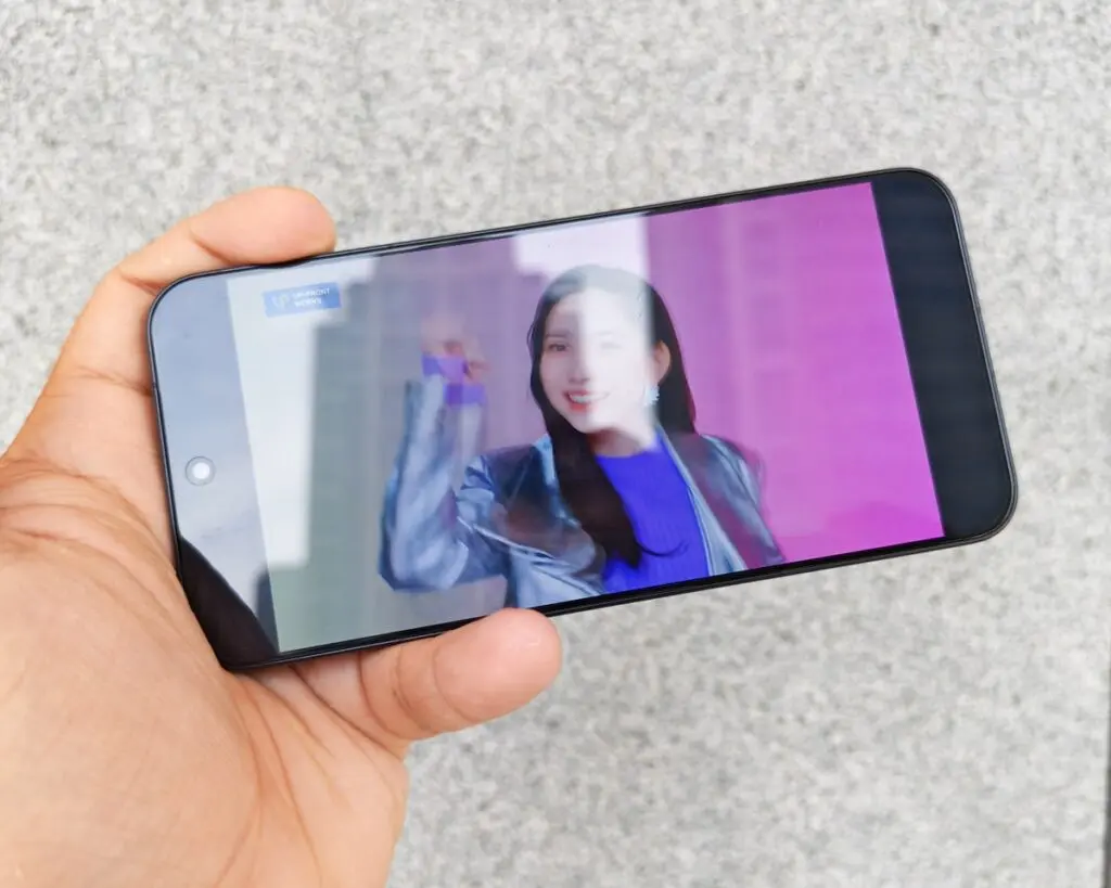 Cosplayers, Crowds, and Chaos: How the vivo X200 FE’s Telephoto Flagship Features Captured It All 88 vivo x200fe review philippines 4 min