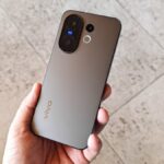 vivo x200fe review philippines 9 min