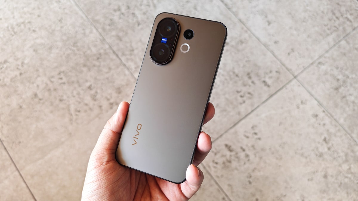 vivo x200fe review philippines 9 min