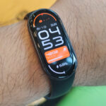 xiaomi smart band 10 review philippines 1