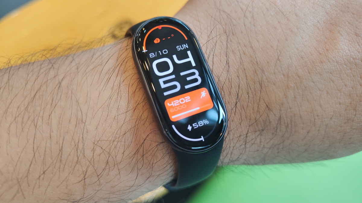 xiaomi smart band 10 review philippines 1