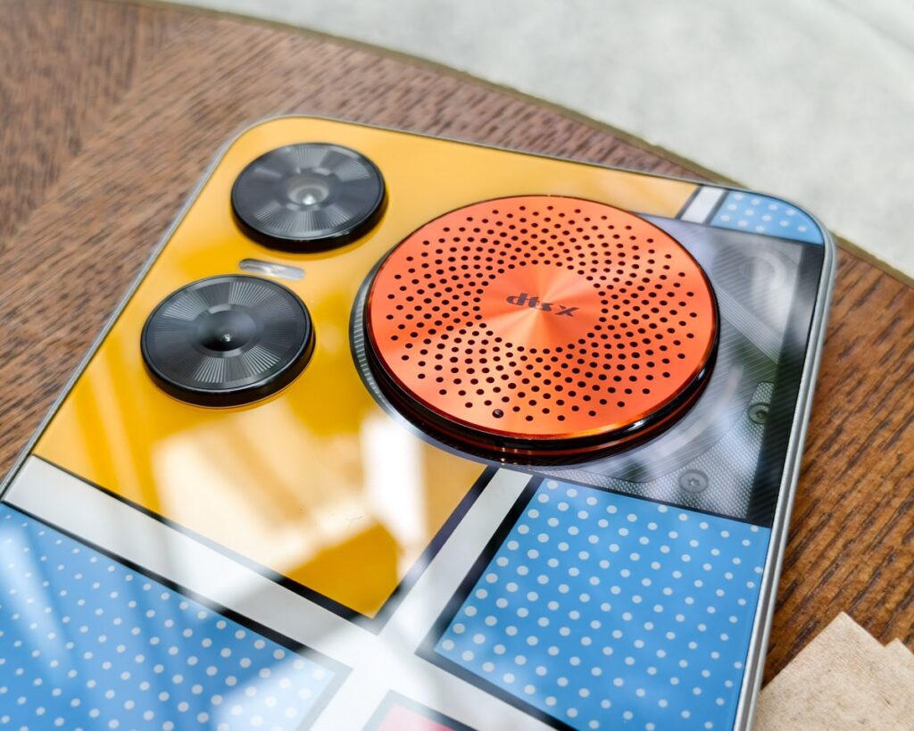 nubia Music Pro Review: Extra Louder 92 zte nubia music pro review philippines 11