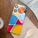zte nubia music pro review philippines 13